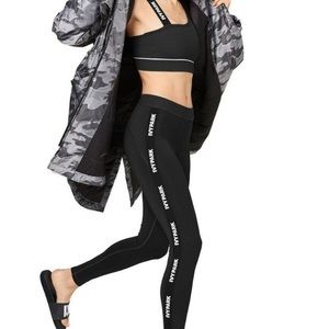 Ivy Park Leggings